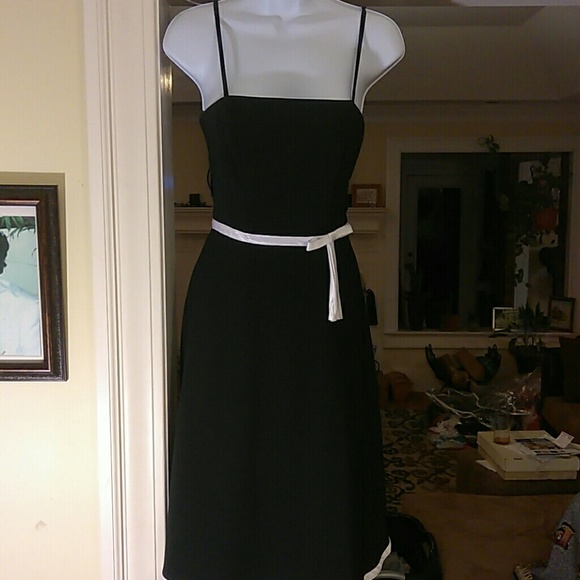 BCX Dresses & Skirts - BCX dress